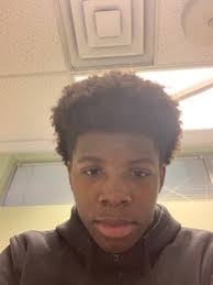 Jerrell Gardner's Instagram, Twitter & Facebook