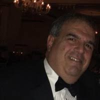 Jon Marinelli Email & Phone Number