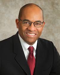 Judge candidates talk jail overcrowding, racial justice as part of forum