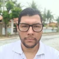 3300+ "Will Souza" profiles