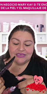 Sandra Cosmetics
