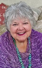 POSTPONED Jana Bommersbach presents The Trunk Murderess: Winnie Ruth Judd