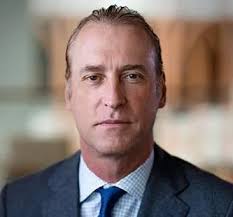 Dr. Jared Spector, MD, Otolaryngology-Head & Neck Surgery