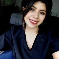 40+ "Aline Aguirre" profiles