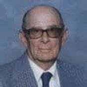 Floyd Davis Obituary (1922