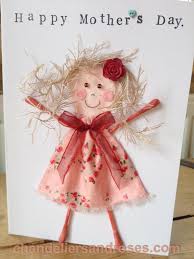 14 of 20 i love you more than wine card. 62 Mothers Day Cards Ideas Mothers Day Cards Card Making Cards