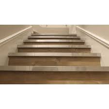 Maybe you would like to learn more about one of these? Bullnose Square Profile Stair Nosing Stairnosing Sweets
