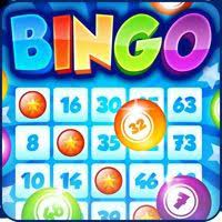 If you going to install bingo caller читы on your device, your android device need to have 2.3 android os version or higher. Bingo Story Live Bingo Games Hack Online Generator Cheats Mod Apk Ios Bingo Story Bingo Games Bingo