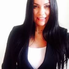 Claudia Castrillon's Instagram, Twitter & Facebook