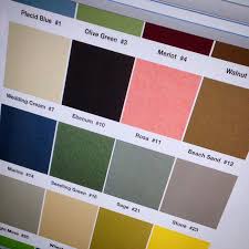 Gmund Colors Chart Easily View All 48 Colors Lci Paper Color Color Swatches Color Chart