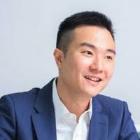 500+ "Kok Ng" profiles