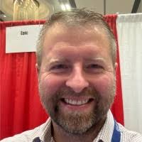 400+ "Bousman" profiles