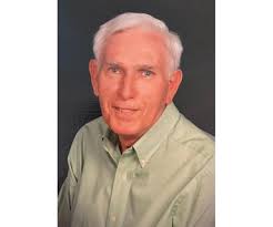 Jimmy Lipscomb Obituary (1939