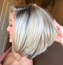Pin On Hair Cuts