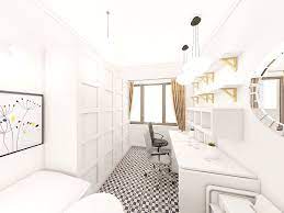 Pin On Office Interior Design
