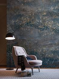 See more ideas about computer wallpaper, macbook wallpaper, laptop wallpaper. Wall Deco Contemporary Wallpaper Collection 2017 Milky Way Tnt And Vinyl Wall Paper Myareadesign Com