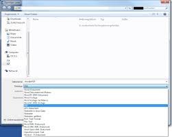 Www.softwareok.de pdf candy's png to pdf converter is a tool that you can rely on and convert any file without worrying about the privacy of its contents. So Wandeln Sie Dateien Uber Word In Ein Pdf Um Ionos
