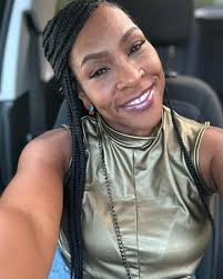 Joyce Pack (@tinkyskreations) • Instagram photos and videos