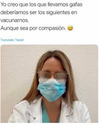 Created by 16dragneela community for 9 months. Los Mejores Memes De Redes Sociales Por La Llegada Del Primer Lote De Vacunas De Sinopharm Al Peru Fotos Miscelanea Correo