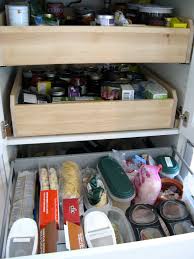 Our kitchen pantry storage solutions put all your cooking supplies in instant view. Customized Kitchen Pantry Ikea Hackers