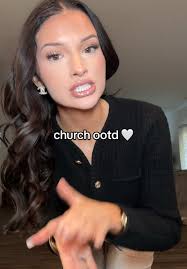 IG: jadeamberrrr this set is from @FashionNova 😍😍😍😍