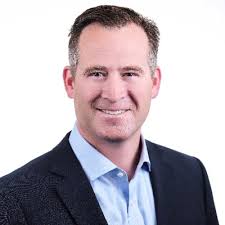 alternativeinvestments #impactinvesting #privateequity #boston