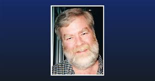 Steve Beecher Obituary August 25, 2019