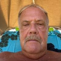 60+ "Steve Hardcastle" profiles