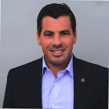 Spring into Action is one of my favorite days of the year!