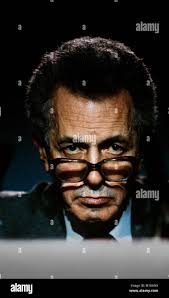 Joseph brian hi-res stock photography and images