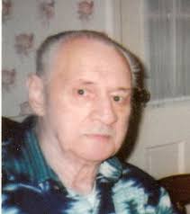 Donald G. Gitzen, Sr. Obituary July 30, 2011