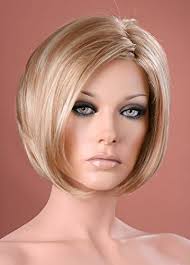Please download one of our supported browsers. Forever Young Uk Ladies Wig Short Strawberry Blonde 2 Tone Cropped Bob Style Wig Buy Online In Dominica At Dominica Desertcart Com Productid 73838887