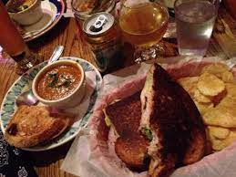 Check spelling or type a new query. Kiss Cafe Seattle Ballard Restaurant Reviews Phone Number Photos Tripadvisor