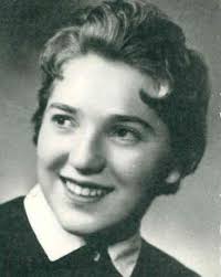 Search Rosemary Allen Obituaries and Funeral Services