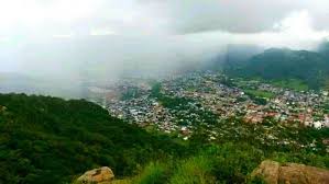 Santa Maria De Pantasma Jinotega Home Facebook