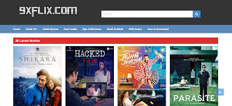 Madras Rockers Latest Tamil Movies To Watch In 2020 Download lagu terbaru, gudang lagu mp3 gratis terbaik 2020. madras rockers latest tamil movies to