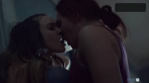 Meka Provost Porn Pics and XXX Videos