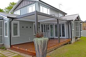 All locations auckland christchurch cromwell hamilton hastings new plymouth nz wide palmerston north rotorua tauranga wellington whangarei. Bask Louvre Roofs For Large Outdoor Areas Outdoor Living Systems