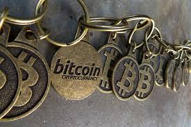 There is no crystal ball. What Are The Challenges Associated With Bitcoin And The Future Of This Cryptocurrency