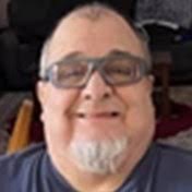 Papa Family Obituaries