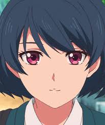 Is it wrong to try to pick up girls in a dungeon? Anime N Stuffs Domestic Na Kanojo First Impressions Episodes