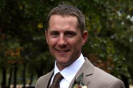 Cowley College Foundation