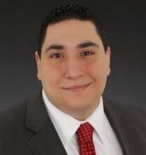 Oakland Township, MI Real Estate Agents