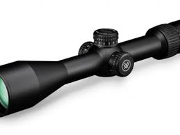 However, the diamondback tactical lacks eye relief and crispness compared to nikon. Vortex Diamondback Tactical 6 24x50 Ebr 2c Dicks Dumpstore