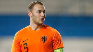 Orange egypt, the fastest internet data network, provides variety of internet plans, phone services, mobile phones, and business solutions. Koopmeiners Was Asked By Jong Oranje About Disappointment Missing Oranje Now World Today News