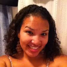 Olivia Antonio (@miss_olich)