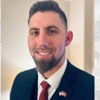 20+ "Grycowski" profiles