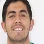 Profile Picture of Fernando Escalante - Player profile - Transfermarkton Google