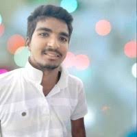 90+ "Muhammad Shami" profiles