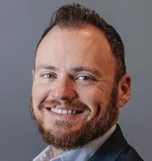 Clay Fouts's Instagram, Twitter & Facebook